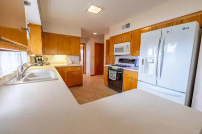 201  Gardner Ave, Burlington, WI 53105 - Photo 26