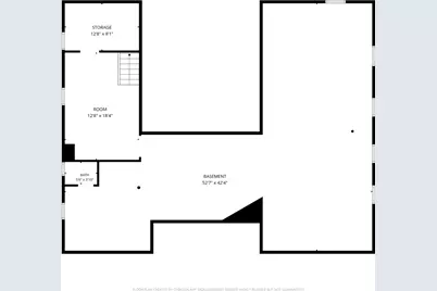 201  Gardner Ave, Burlington, WI 53105 - Photo 32
