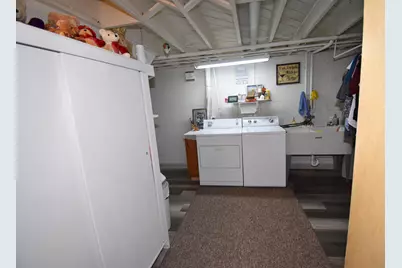 609  Blaine Ave, Racine, WI 53405 - Photo 18
