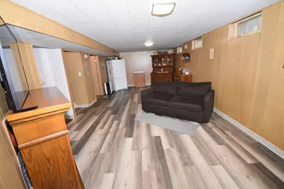 609  Blaine Ave, Racine, WI 53405 - Photo 14