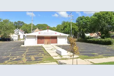 4808 W Fond Du Lac Ave, Milwaukee, WI 53216 - Photo 2
