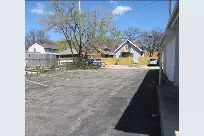 4808 W Fond Du Lac Ave, Milwaukee, WI 53216 - Photo 12