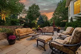 264 Steeple Point Circle, Delafield, WI 53018 - Photo 68