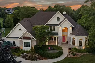 264 Steeple Point Circle, Delafield, WI 53018 - Photo 100