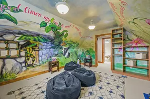 264 Steeple Point Circle, Delafield, WI 53018 - Photo 60