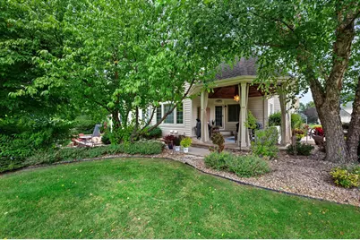 264  Steeple Point Cir, Delafield, WI 53018 - Photo 80