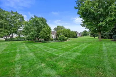 264  Steeple Point Cir, Delafield, WI 53018 - Photo 82