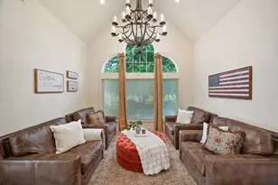 264 Steeple Point Circle, Delafield, WI 53018 - Photo 22