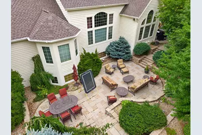 264  Steeple Point Cir, Delafield, WI 53018 - Photo 66