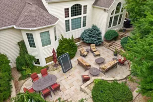 264 Steeple Point Circle, Delafield, WI 53018 - Photo 66