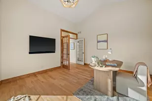 264 Steeple Point Circle, Delafield, WI 53018 - Photo 24