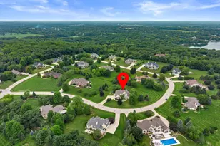 264 Steeple Point Circle, Delafield, WI 53018 - Photo 94