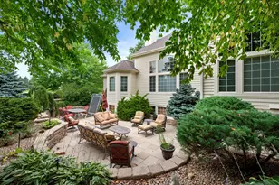 264 Steeple Point Circle, Delafield, WI 53018 - Photo 70