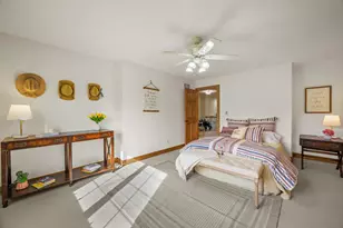 264 Steeple Point Circle, Delafield, WI 53018 - Photo 58