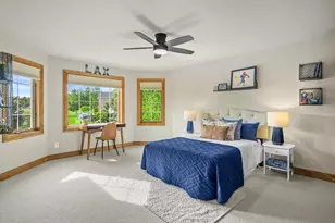 264 Steeple Point Circle, Delafield, WI 53018 - Photo 44