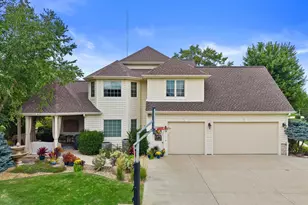 264 Steeple Point Circle, Delafield, WI 53018 - Photo 88
