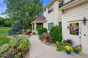 264 Steeple Point Circle, Delafield, WI 53018 - Photo 78