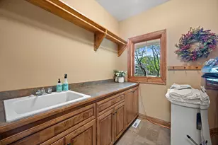 264 Steeple Point Circle, Delafield, WI 53018 - Photo 50