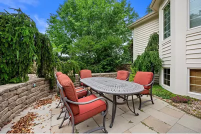 264  Steeple Point Cir, Delafield, WI 53018 - Photo 72