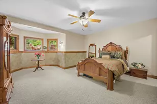 264 Steeple Point Circle, Delafield, WI 53018 - Photo 38