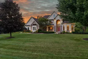 264 Steeple Point Circle, Delafield, WI 53018 - Photo 106