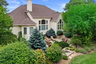 264 Steeple Point Circle, Delafield, WI 53018 - Photo 74