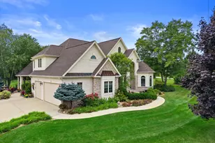 264 Steeple Point Circle, Delafield, WI 53018 - Photo 116