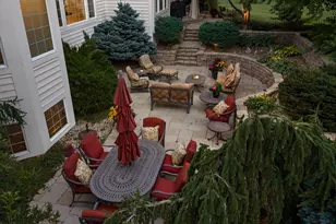 264 Steeple Point Circle, Delafield, WI 53018 - Photo 102