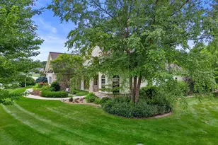 264 Steeple Point Circle, Delafield, WI 53018 - Photo 114