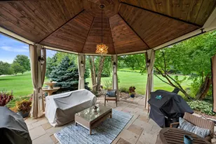264 Steeple Point Circle, Delafield, WI 53018 - Photo 64