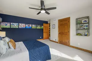 264 Steeple Point Circle, Delafield, WI 53018 - Photo 42