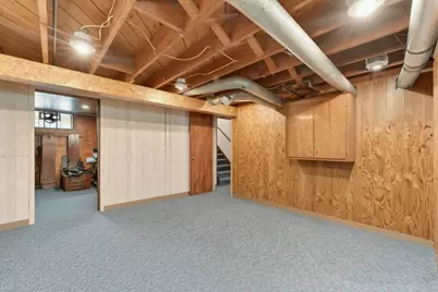 4237 S 4th St, Milwaukee, WI 53207 - Photo 38