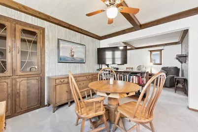 4237 S 4th St, Milwaukee, WI 53207 - Photo 14