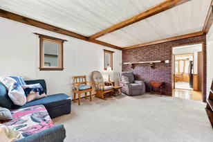 4237 S 4th St, Milwaukee, WI 53207 - Photo 30
