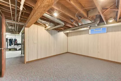 4237 S 4th St, Milwaukee, WI 53207 - Photo 40