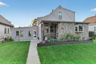 4237 S 4th St, Milwaukee, WI 53207 - Photo 46
