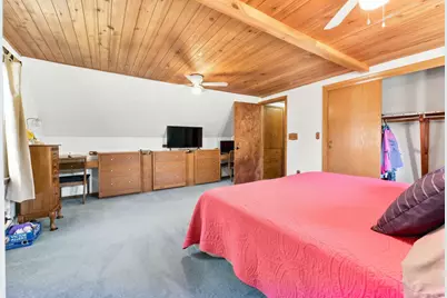 4237 S 4th St, Milwaukee, WI 53207 - Photo 18