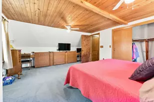 4237 S 4th St, Milwaukee, WI 53207 - Photo 18