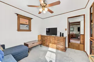 4237 S 4th St, Milwaukee, WI 53207 - Photo 32