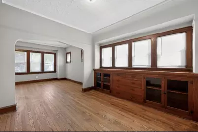 2959 N 59th St #2961, Milwaukee, WI 53210 - Photo 4