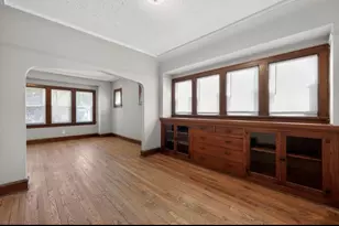 2959 N 59th St, Milwaukee, WI 53210 - Photo 4