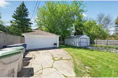 2959 N 59th St #2961, Milwaukee, WI 53210 - Photo 14