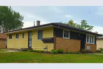 3801 W Vera Ave, Milwaukee, WI 53209 - Photo 1