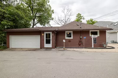 N52W34241  Gietzen Dr, Oconomowoc, WI 53069 - Photo 6