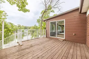 N52W34241 Gietzen Dr, Oconomowoc, WI 53069 - Photo 34