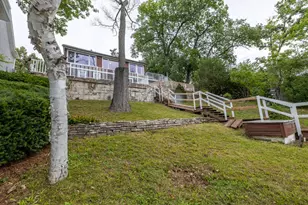 N52W34241 Gietzen Dr, Oconomowoc, WI 53069 - Photo 38