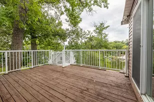 N52W34241 Gietzen Dr, Oconomowoc, WI 53069 - Photo 36