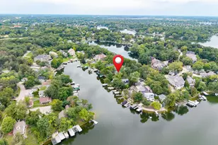 N52W34241 Gietzen Dr, Oconomowoc, WI 53069 - Photo 4