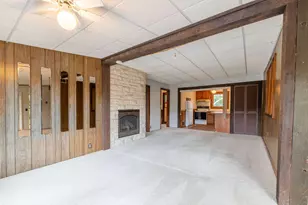 N52W34241 Gietzen Dr, Oconomowoc, WI 53069 - Photo 30