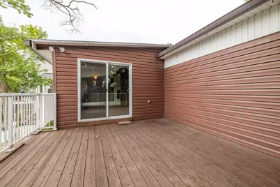 N52W34241  Gietzen Dr, Oconomowoc, WI 53069 - Photo 42